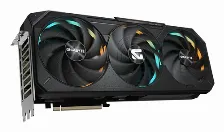 Tarjeta De Video Gigabyte Geforce Rtx 5070 Ti, 16 Gb, 256 Bit, Gddr7, Pci Express 5.0